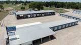 8034 Fm 513 - Photo 6
