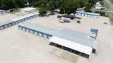 8034 Fm 513 - Photo 7