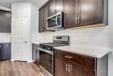 1204 Staffords Point Lane - Photo 10