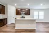 1204 Staffords Point Lane - Photo 11