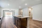 1204 Staffords Point Lane - Photo 12