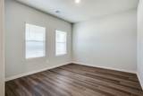 1204 Staffords Point Lane - Photo 13