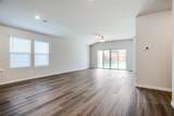 1204 Staffords Point Lane - Photo 14