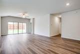 1204 Staffords Point Lane - Photo 15