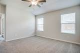 1204 Staffords Point Lane - Photo 16