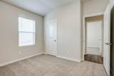 1204 Staffords Point Lane - Photo 17