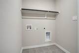 1204 Staffords Point Lane - Photo 18