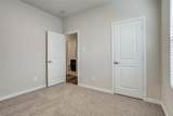 1204 Staffords Point Lane - Photo 20