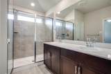 1204 Staffords Point Lane - Photo 22