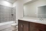 1204 Staffords Point Lane - Photo 23