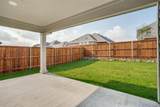 1204 Staffords Point Lane - Photo 24
