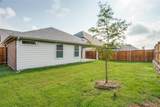 1204 Staffords Point Lane - Photo 25