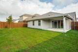 1204 Staffords Point Lane - Photo 26