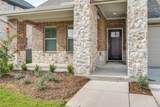 1204 Staffords Point Lane - Photo 3