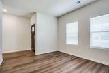 1204 Staffords Point Lane - Photo 4
