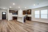 1204 Staffords Point Lane - Photo 5