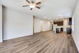 1204 Staffords Point Lane - Photo 6