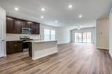 1204 Staffords Point Lane - Photo 7