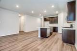 1204 Staffords Point Lane - Photo 8