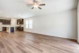 1204 Staffords Point Lane - Photo 9