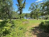 209 Cr 3504 - Photo 6
