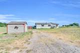 571 Marion Road - Photo 12