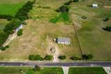 571 Marion Road - Photo 2