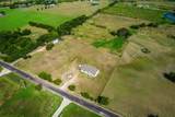 571 Marion Road - Photo 3