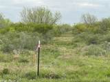 Lot 7 Pr Frio Esates Drive - Photo 1