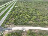 Lot 7 Pr Frio Esates Drive - Photo 2