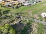 Lot 7 Pr Frio Esates Drive - Photo 8