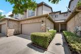 7140 Wolfemont Lane - Photo 1