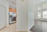7140 Wolfemont Lane - Photo 10