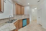 7140 Wolfemont Lane - Photo 11