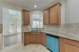 7140 Wolfemont Lane - Photo 12