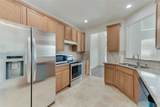 7140 Wolfemont Lane - Photo 13