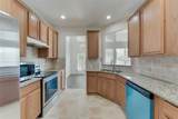 7140 Wolfemont Lane - Photo 14