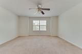 7140 Wolfemont Lane - Photo 15
