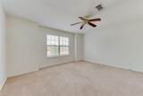 7140 Wolfemont Lane - Photo 16