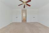 7140 Wolfemont Lane - Photo 17