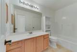 7140 Wolfemont Lane - Photo 19