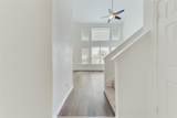 7140 Wolfemont Lane - Photo 2