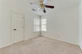 7140 Wolfemont Lane - Photo 20