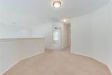 7140 Wolfemont Lane - Photo 21