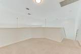 7140 Wolfemont Lane - Photo 22