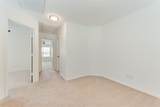 7140 Wolfemont Lane - Photo 23