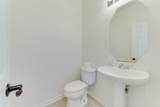 7140 Wolfemont Lane - Photo 24