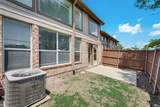 7140 Wolfemont Lane - Photo 25