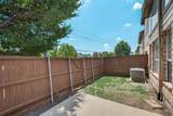 7140 Wolfemont Lane - Photo 26