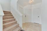 7140 Wolfemont Lane - Photo 3